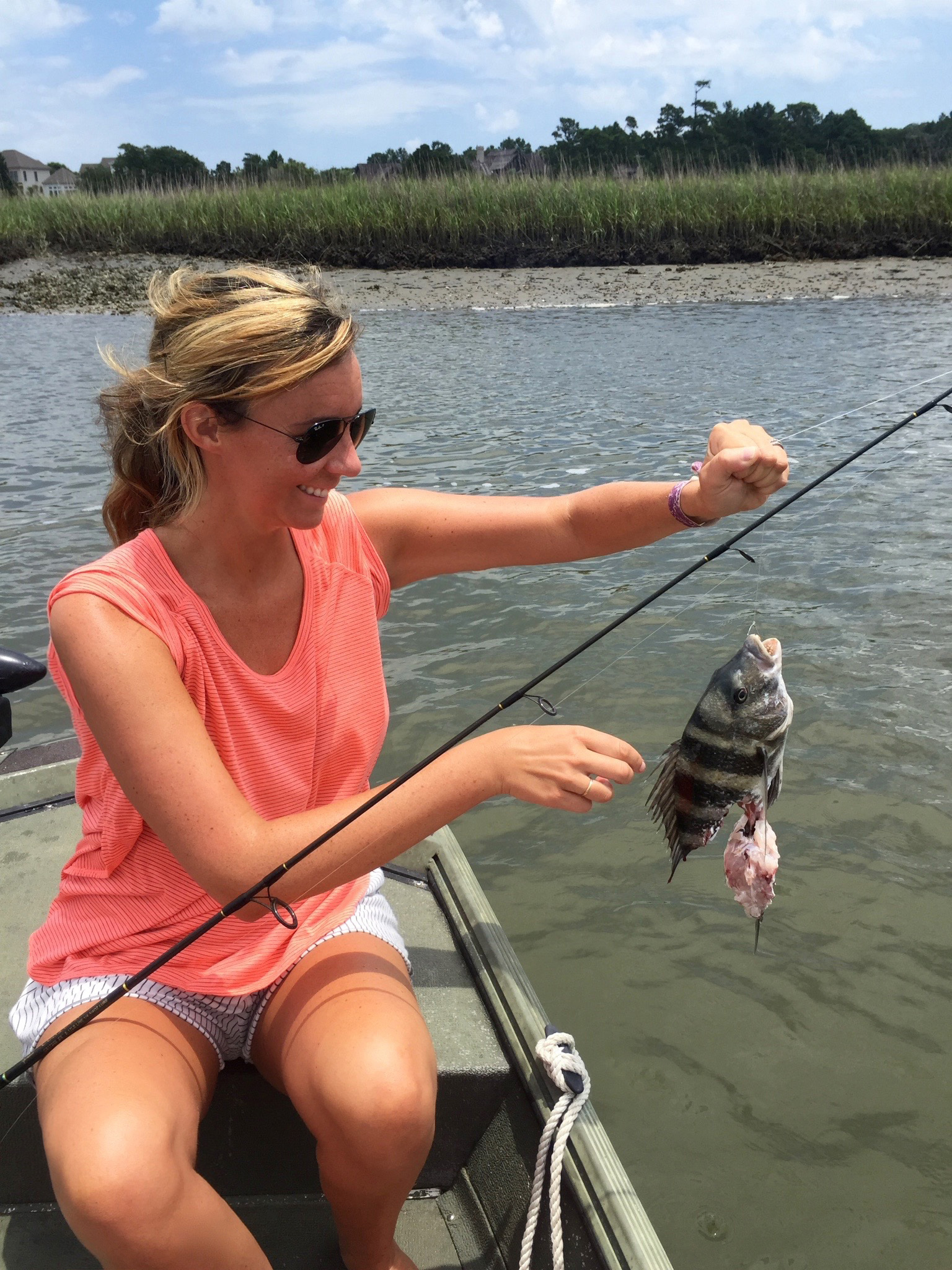 sheepshead1