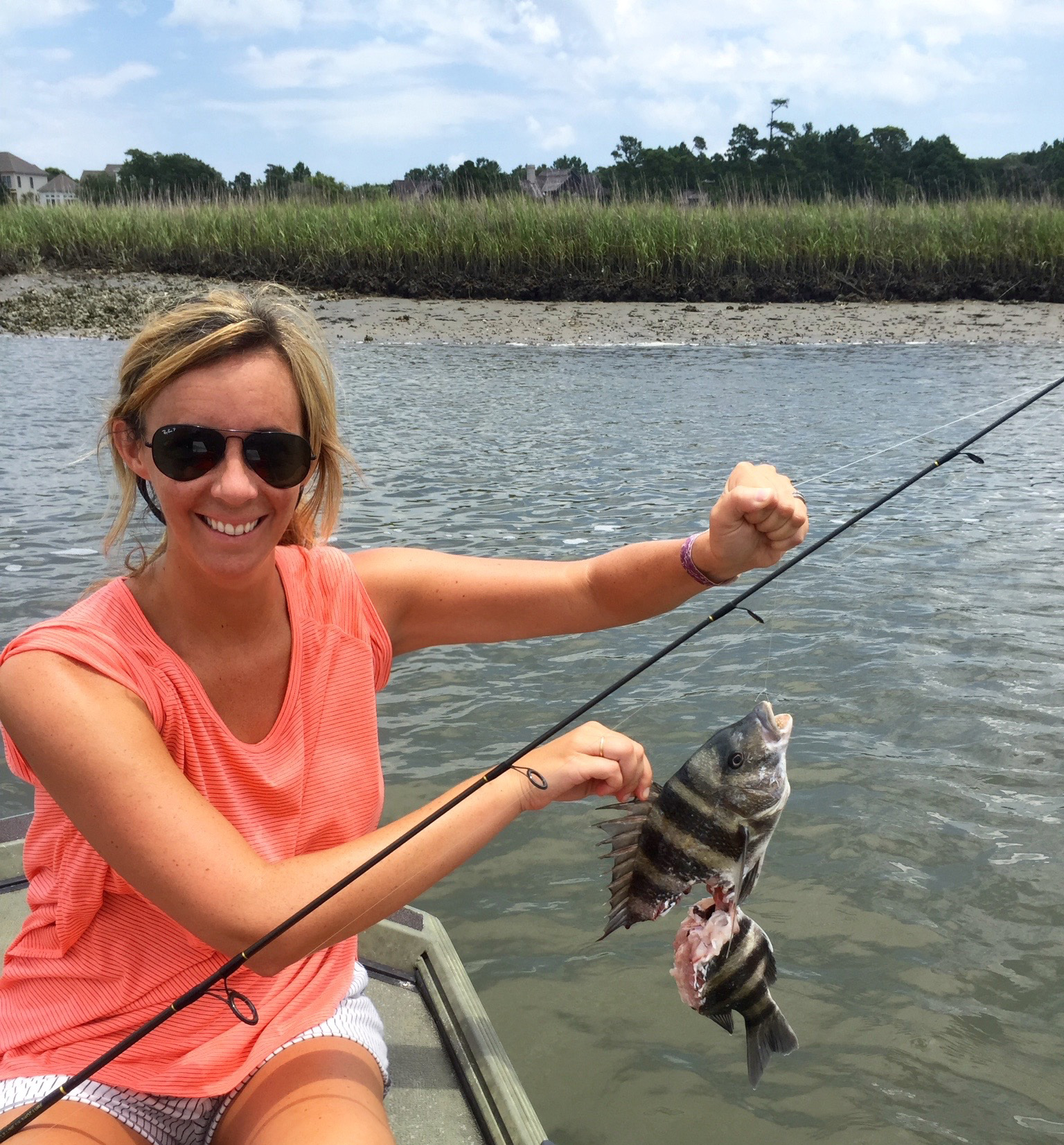 sheepshead2