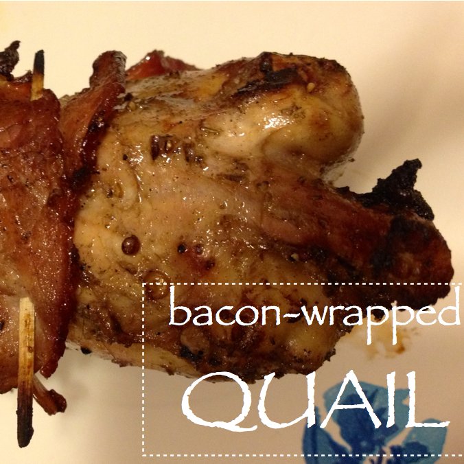 baconwrappedquail