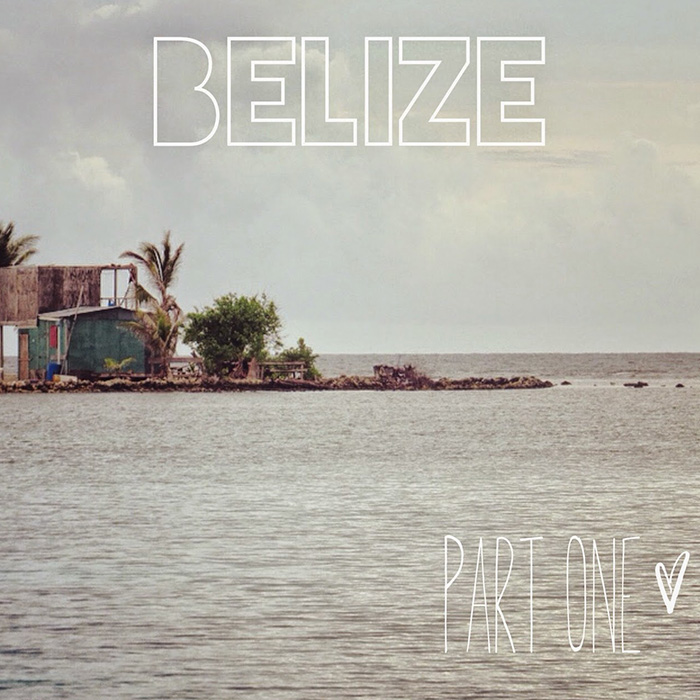 belize1