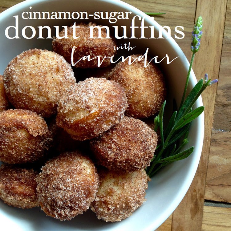donutmuffins1