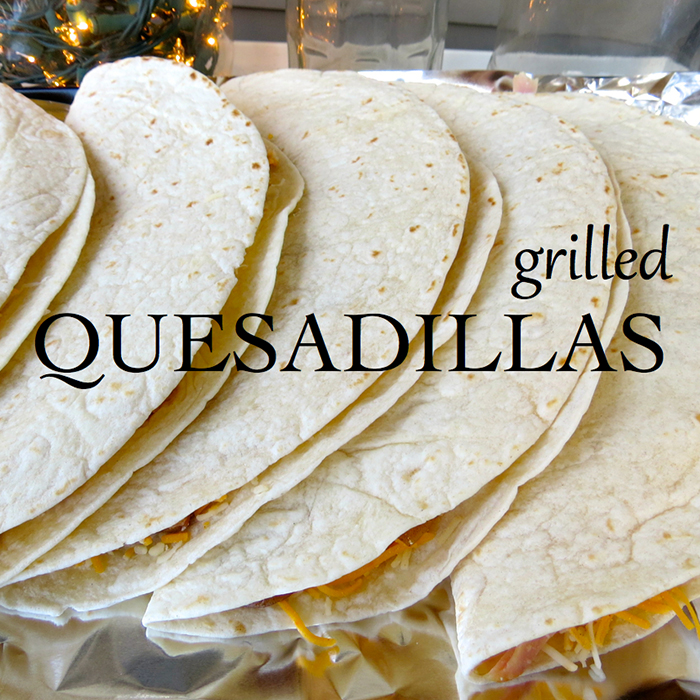 grilledquesadillas