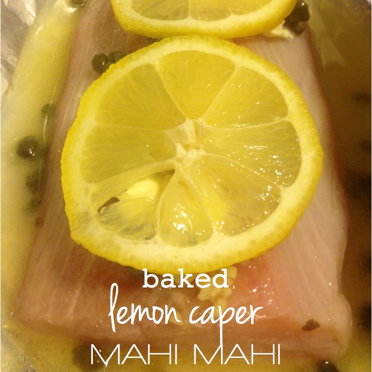 lemoncapermahi