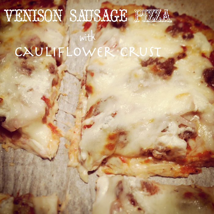 venisoncauliflowerpizza