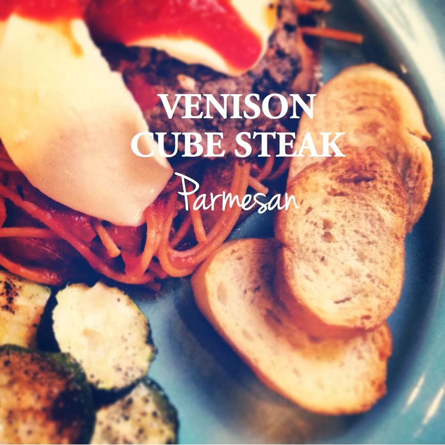 venisoncubesteakparm