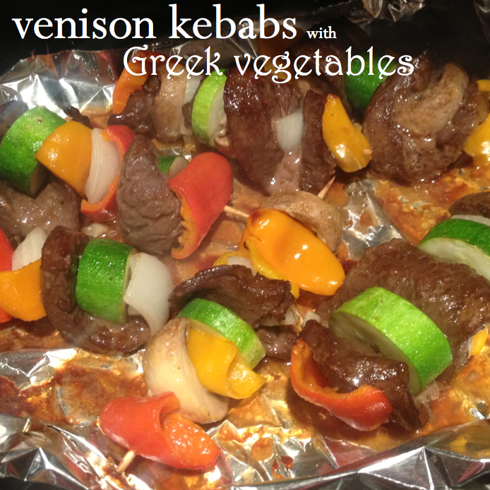 venisonkebabs