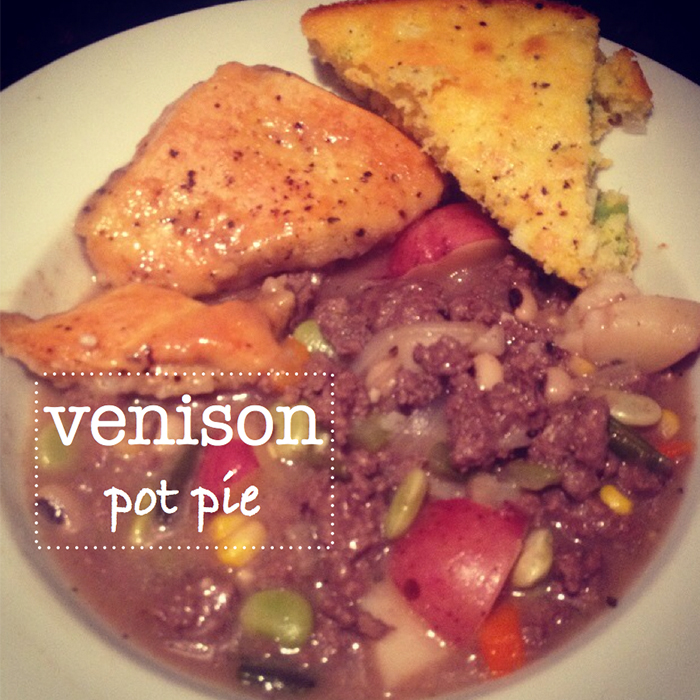 venisonpotpie