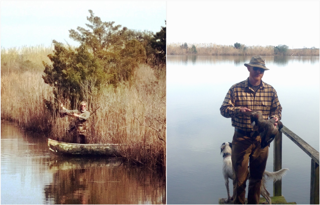 davisgadwall