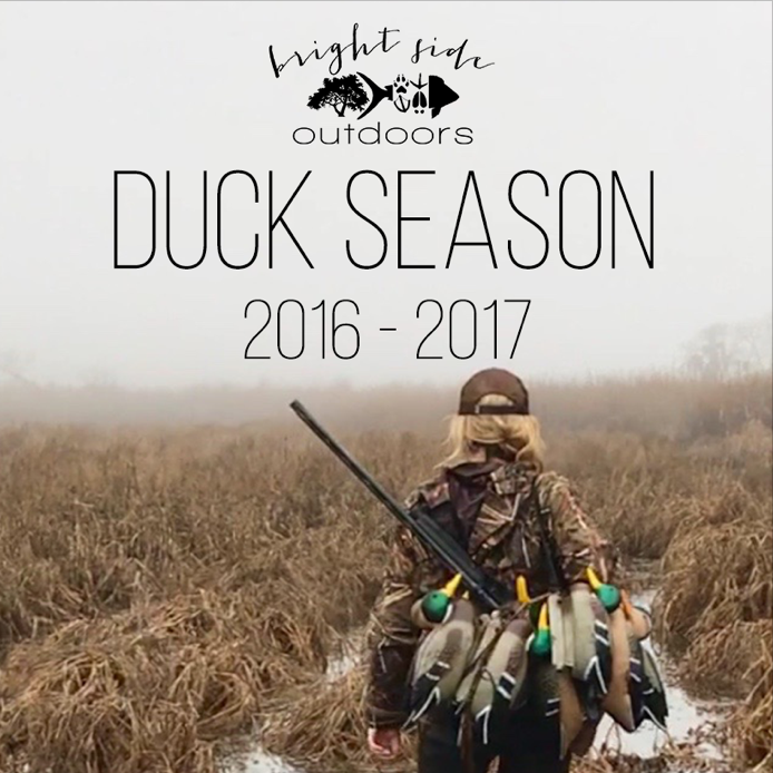 duckseason16-17